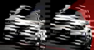 Celica (1985 - 1989)